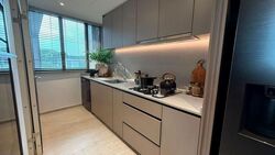 Terra Hill (D5), Apartment #620136241